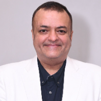 Rtn. Rajan Dua